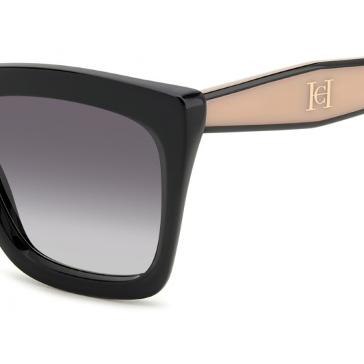 CAROLINA HERRERA HER 0226/S 3H2/9O